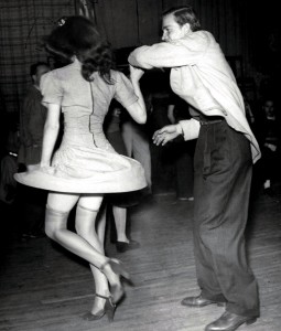 a-couple-swing-dancing-1942
